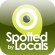 spotted-locals-icon-large