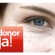 donor-worden-ja-app