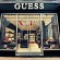 Guess-Store-Opening-Amsterdam-airmagazine