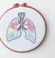 COPD sneller opgespoord door test