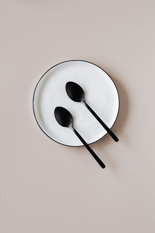 spoons2-karolina-grabowska