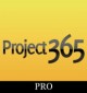 1344-1-project-365-pro