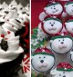 kerst-cupcakes-hulst