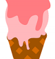 ice_cream_cone_thumb