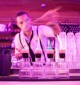 mangusto-barman-cocktails
