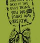 breathe-today