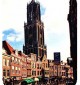 Utrecht,de ideale citytrip