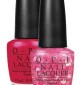 opi-collection-minnie