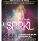 sparkl-poster-airmagazine