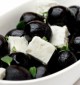 feta-cheese-and-olives-300x200