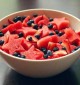 fruitsalade-roodwitblauw