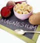 magnesium_van_vitaminadviceshop