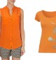 oranje-kleding-koningsdag