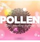 pollen-vaseline
