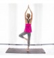 Gezond bewegen: begin aan yoga