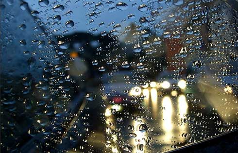 regen-autorijden-veiligheid