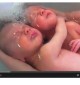 jumeaux bain youtube
