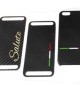 iphone-cases-hoesjes-iphone