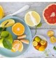 citrus-raspen-bestrijdingsmiddel