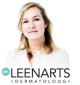 Interview met dermatoloog Drs. Leenarts 