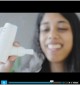 charissa-film-astma-leven