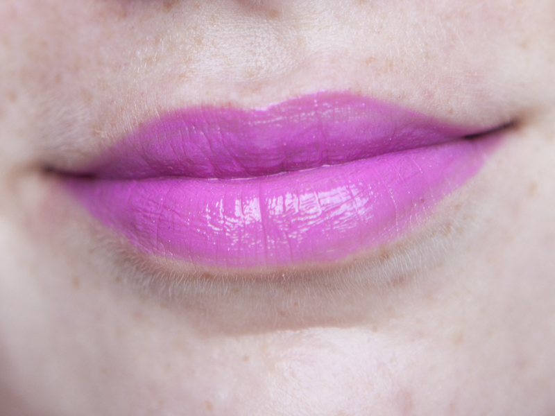 Airmagazine-Gosh-Lipstick-157-Precious-01