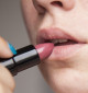 Gosh Velvet Touch lipstick swatches