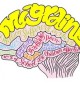 migraine-airmagazine-uitleg