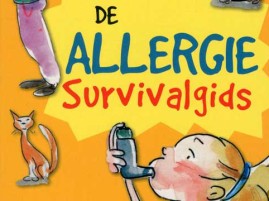 allergie-survivalgids-kopen