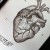 heart-ink-drawing