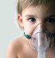 kindje-astma-kapje