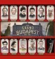 Onze favoriet voor een Oscar: The Grand Budapest Hotel