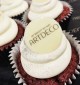 artdeco-cupcake