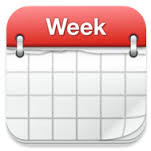 week-calender-app