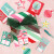 free-printable-retro-christmas-sticker-gift-tags